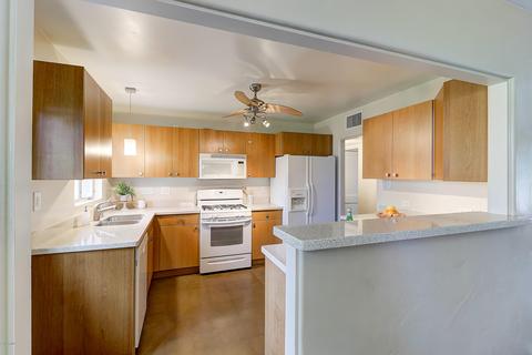 2536 E Roma Ave, Phoenix, AZ 85016 photo 26