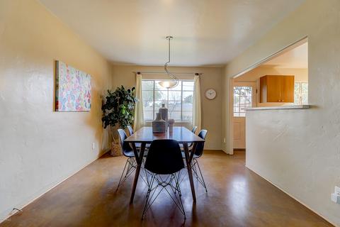 2536 E Roma Ave, Phoenix, AZ 85016 photo 7