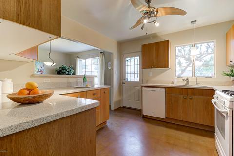 2536 E Roma Ave, Phoenix, AZ 85016 photo 11