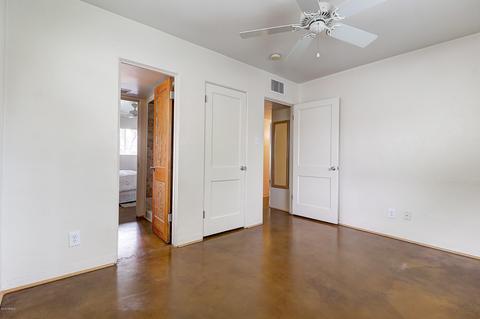 2536 E Roma Ave, Phoenix, AZ 85016 photo 23