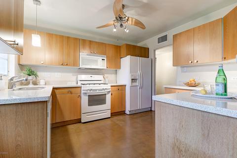 2536 E Roma Ave, Phoenix, AZ 85016 photo 10
