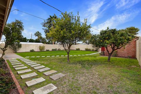 2536 E Roma Ave, Phoenix, AZ 85016 photo 31