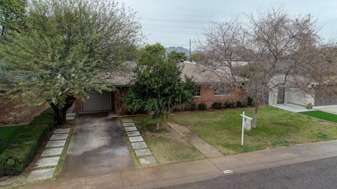 2536 E Roma Ave, Phoenix, AZ 85016 photo 38