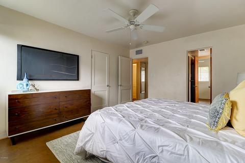 2536 E Roma Ave, Phoenix, AZ 85016 photo 17