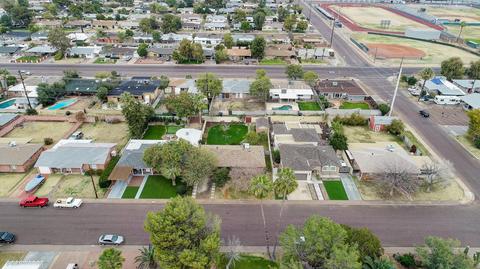 2536 E Roma Ave, Phoenix, AZ 85016 photo 35