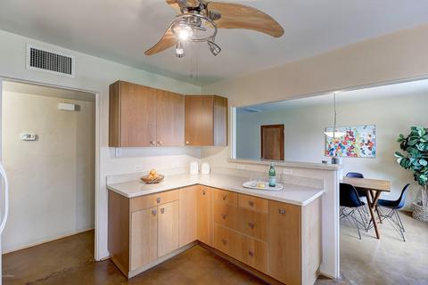 2536 E Roma Ave, Phoenix, AZ 85016 photo 27