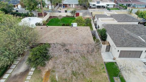 2536 E Roma Ave, Phoenix, AZ 85016 photo 32