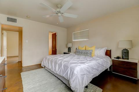 2536 E Roma Ave, Phoenix, AZ 85016 photo 16