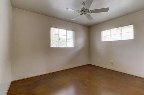 2536 E Roma Ave, Phoenix, AZ 85016 photo 21