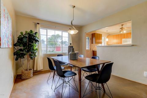2536 E Roma Ave, Phoenix, AZ 85016 photo 8