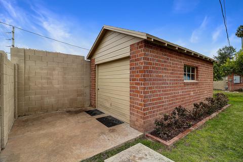 2536 E Roma Ave, Phoenix, AZ 85016 photo 29