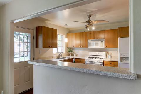 2536 E Roma Ave, Phoenix, AZ 85016 photo 25