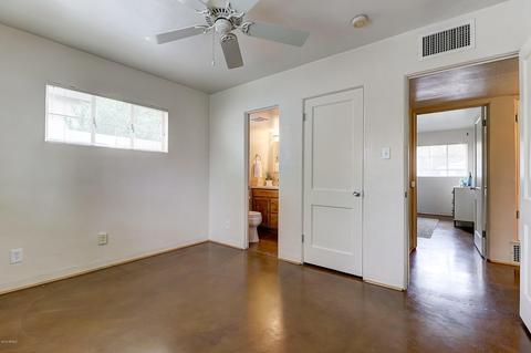 2536 E Roma Ave, Phoenix, AZ 85016 photo 22