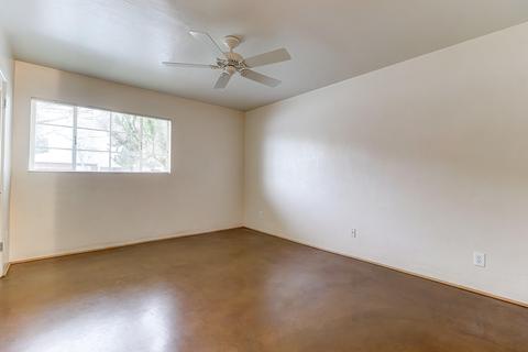 2536 E Roma Ave, Phoenix, AZ 85016 photo 13