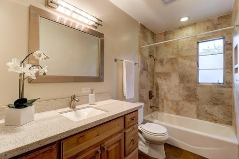 2536 E Roma Ave, Phoenix, AZ 85016 photo 12