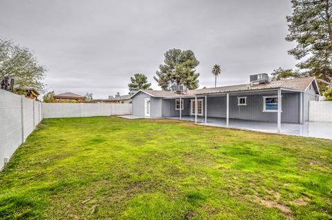 3502 E Crocus Dr, Phoenix, AZ 85032 photo 36