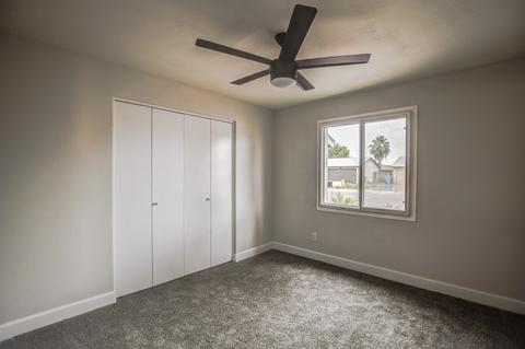 3502 E Crocus Dr, Phoenix, AZ 85032 photo 28