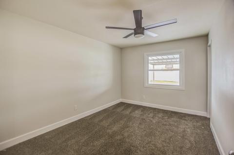 3502 E Crocus Dr, Phoenix, AZ 85032 photo 24