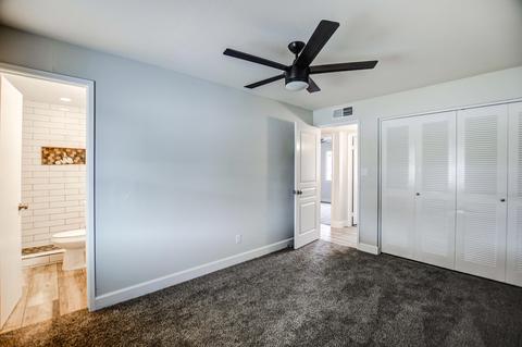 3502 E Crocus Dr, Phoenix, AZ 85032 photo 25