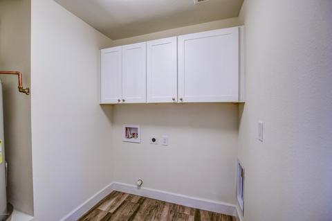 3502 E Crocus Dr, Phoenix, AZ 85032 photo 35