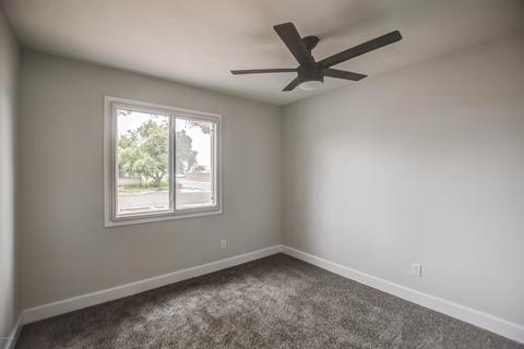 3502 E Crocus Dr, Phoenix, AZ 85032 photo 26