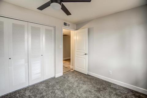3502 E Crocus Dr, Phoenix, AZ 85032 photo 27