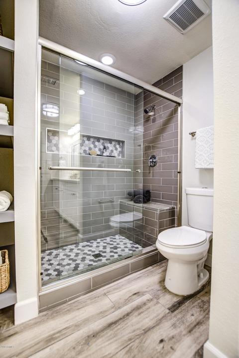 3502 E Crocus Dr, Phoenix, AZ 85032 photo 22