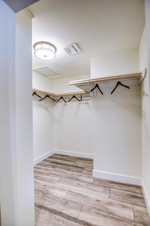 3502 E Crocus Dr, Phoenix, AZ 85032 photo 23