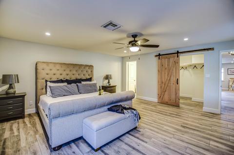3502 E Crocus Dr, Phoenix, AZ 85032 photo 18
