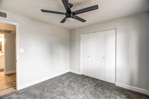 3502 E Crocus Dr, Phoenix, AZ 85032 photo 29