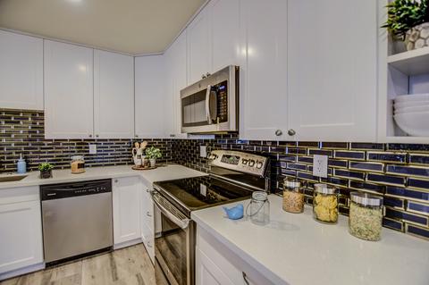 3502 E Crocus Dr, Phoenix, AZ 85032 photo 15