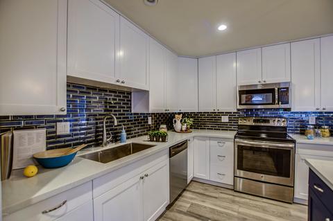 3502 E Crocus Dr, Phoenix, AZ 85032 photo 14