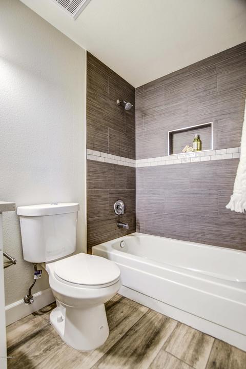 3502 E Crocus Dr, Phoenix, AZ 85032 photo 33