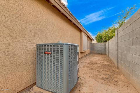 1059 W Heather Ave, Gilbert, AZ 85233 photo 25