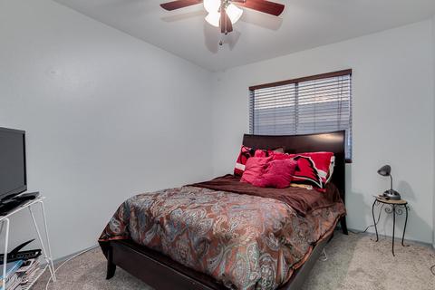 1059 W Heather Ave, Gilbert, AZ 85233 photo 20