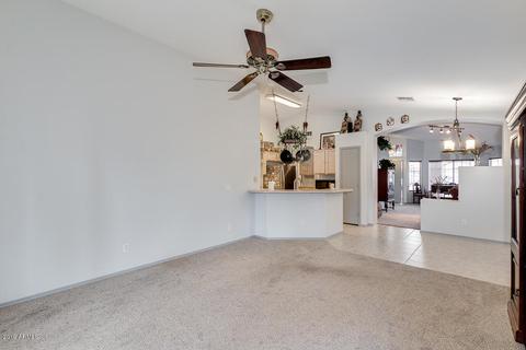 1059 W Heather Ave, Gilbert, AZ 85233 photo 10