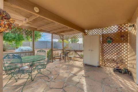 1059 W Heather Ave, Gilbert, AZ 85233 photo 26