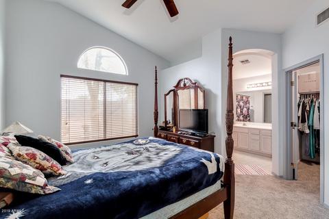 1059 W Heather Ave, Gilbert, AZ 85233 photo 17