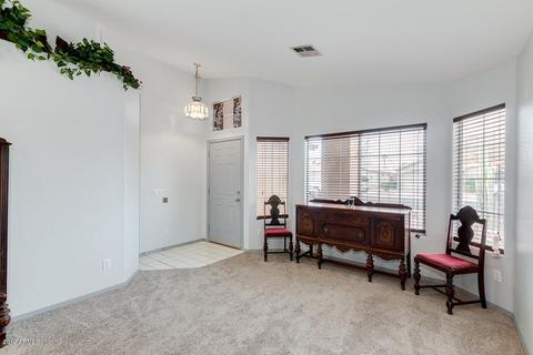 1059 W Heather Ave, Gilbert, AZ 85233 photo 6