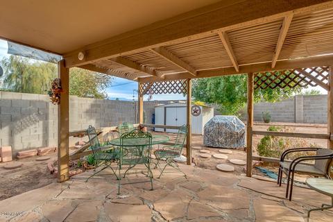 1059 W Heather Ave, Gilbert, AZ 85233 photo 28