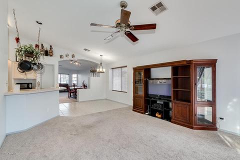 1059 W Heather Ave, Gilbert, AZ 85233 photo 9