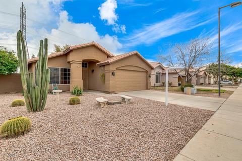 1059 W Heather Ave, Gilbert, AZ 85233 photo 2