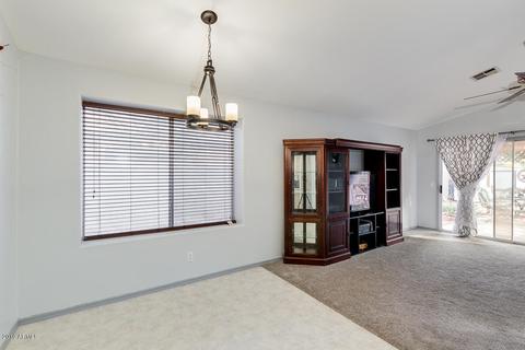 1059 W Heather Ave, Gilbert, AZ 85233 photo 12
