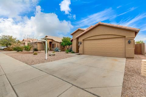 1059 W Heather Ave, Gilbert, AZ 85233 photo 3