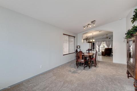 1059 W Heather Ave, Gilbert, AZ 85233 photo 4
