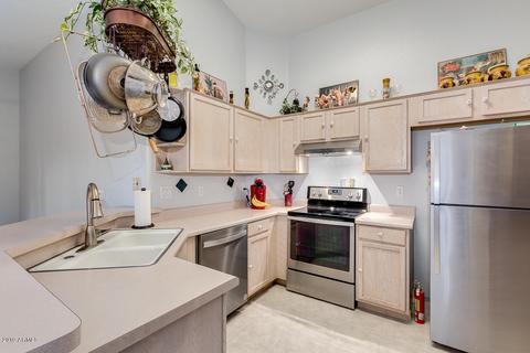 1059 W Heather Ave, Gilbert, AZ 85233 photo 13