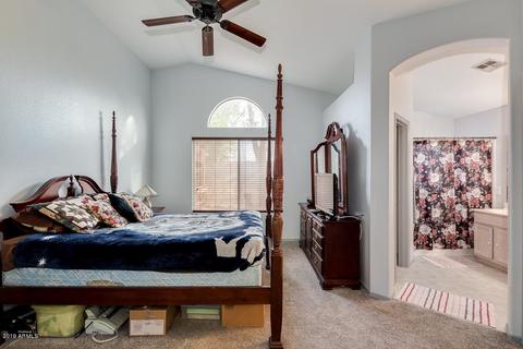1059 W Heather Ave, Gilbert, AZ 85233 photo 16