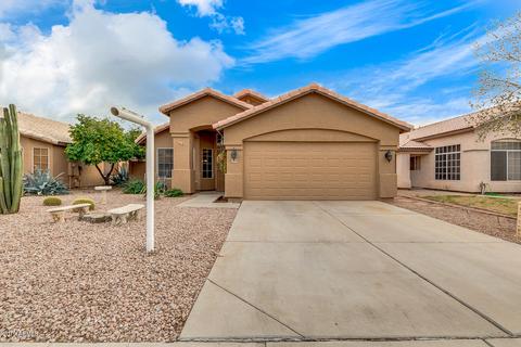 1059 W Heather Ave, Gilbert, AZ 85233 photo 1