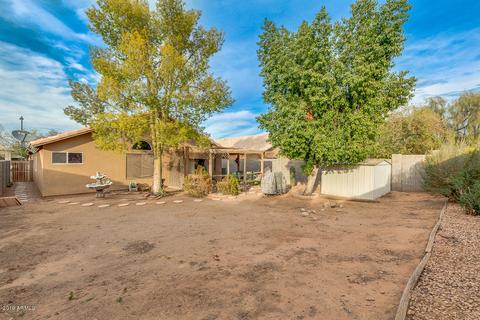 1059 W Heather Ave, Gilbert, AZ 85233 photo 24