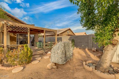 1059 W Heather Ave, Gilbert, AZ 85233 photo 22